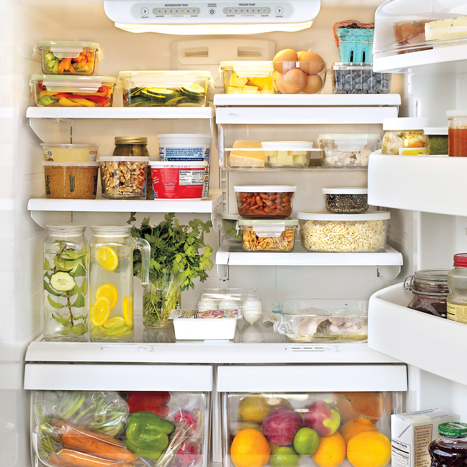 How store chocolate hint not fridge How store chocolate hint not fridge